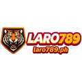 @laro789ph