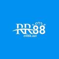 @rr88hnet