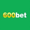 @600betscombr