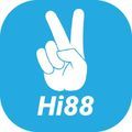@gamehi88s