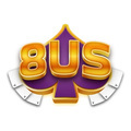 @8usonl01