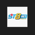 @sp8betpw