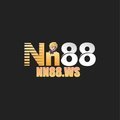 @nn88ws