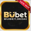 @bubetirish