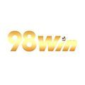 @98win1studio