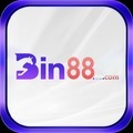 @bin88cocom