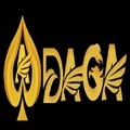 @dagageekedio