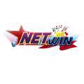 @netwinsvin