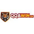 @qqawinph