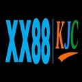 @xx88house
