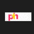 @ph365pcom