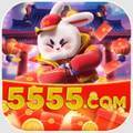 @5555aacombr