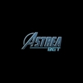 ASTREABET