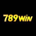 @a789wineecom