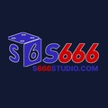 @s666studio