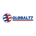 GLOBAL77