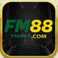 @fm88a