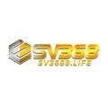 @sv3688life