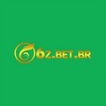 @6z6zcombr