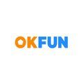 @okfunsbs