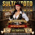 sultantoto