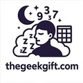 Geekdream