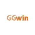 @Ggwinllc