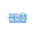 @rr88community