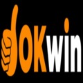 @okwinuknet