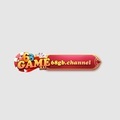 @68gbchannel
