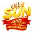 @taixiusunwin79