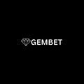 @gembet