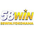 @58winyokohama
