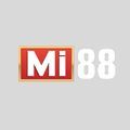 @8mi88com