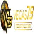 @vegas79luxury