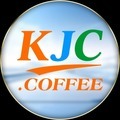 @kjccoffee