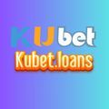 @kubetloans