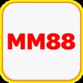 @Mm88gifts