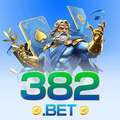 @382betgamecombr