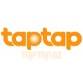 @taptapbz