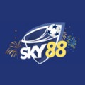 @sky88digital1