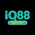 @iq88dev