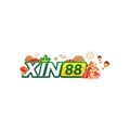 @Xin88vncx
