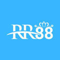@rr88dog