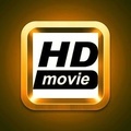 @MOVIE_HD_4k