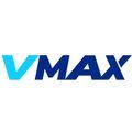@winmaxfit