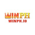 @winphio