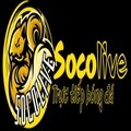 @Socolivetructiep