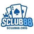 @sclub88org