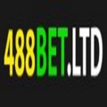 @488betltd